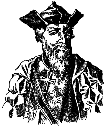 Я познаю мир. Великие путешествия - i_044.png