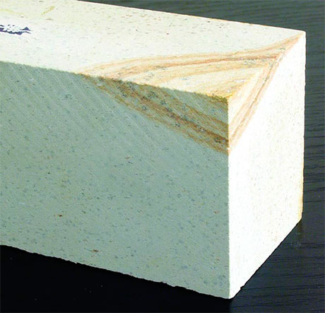 Японские точильные камни - i_02_04_2_01.jpg