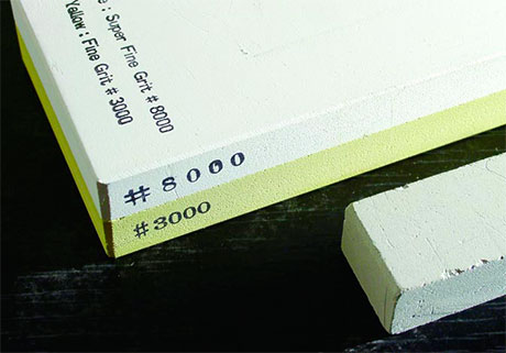 Японские точильные камни - i_02_04_2_03.jpg