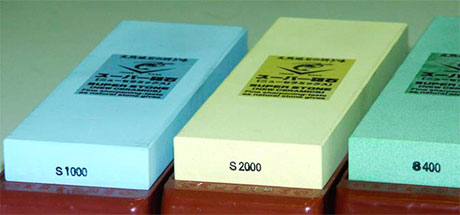 Японские точильные камни - i_02_04_2_04.jpg