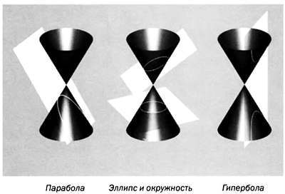 Женщины-математики. От Гипатии до Эмми Нётер - _03.jpg