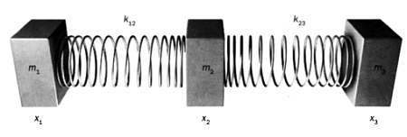 Женщины-математики. От Гипатии до Эмми Нётер - _57.jpg