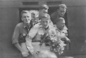 14-я гренадерская дивизия СС «Галиция» - i_025.jpg