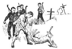 Остров преступников - _5.jpg