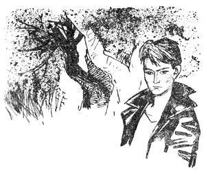 Остров преступников - _7.jpg