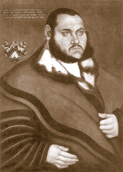 Центурии. Книга пророчеств - i_004.jpg