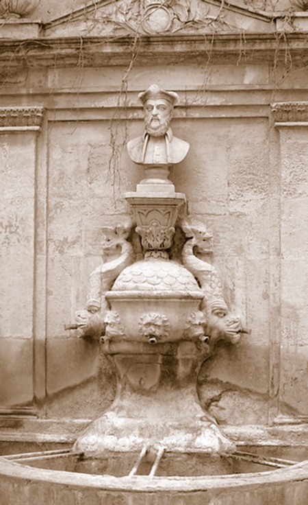 Центурии. Книга пророчеств - i_010.jpg