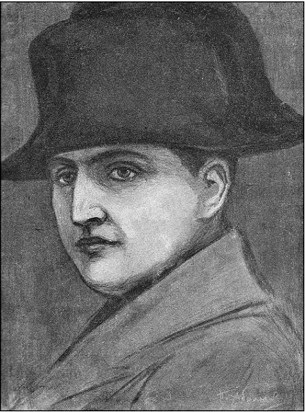 Вторая жизнь Наполеона - i_002.jpg