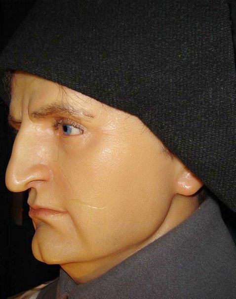 Вторая жизнь Наполеона - i_007.jpg