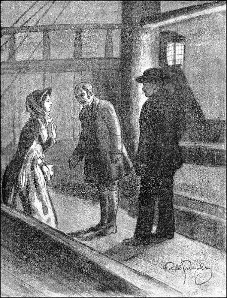 Вторая жизнь Наполеона - i_012.jpg