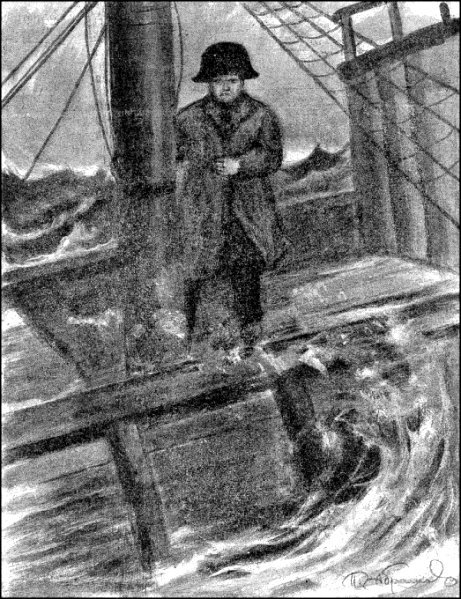 Вторая жизнь Наполеона - i_013.jpg