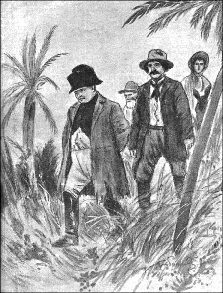 Вторая жизнь Наполеона - i_017.jpg