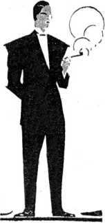 Из глубины глубин<br />(Рассказы о морском змее. Том II) - i_022.jpg