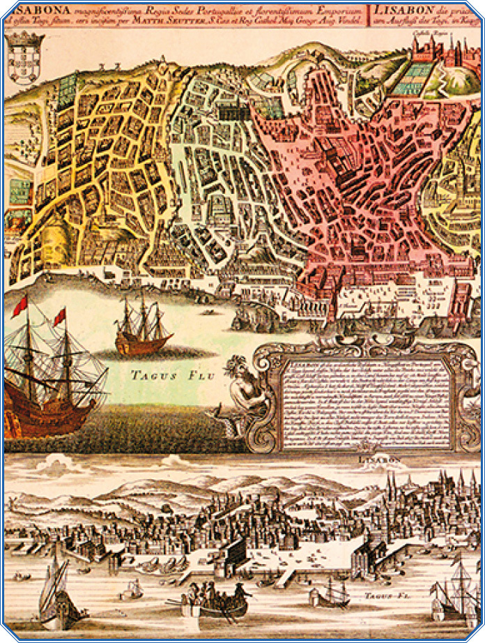 Путешествие Магеллана - i_003.jpg