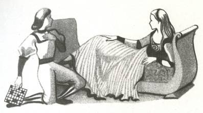 Сказки - pic_6.jpg