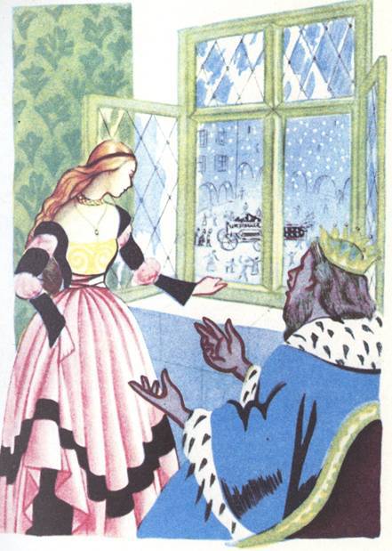 Сказки - pic_7.jpg