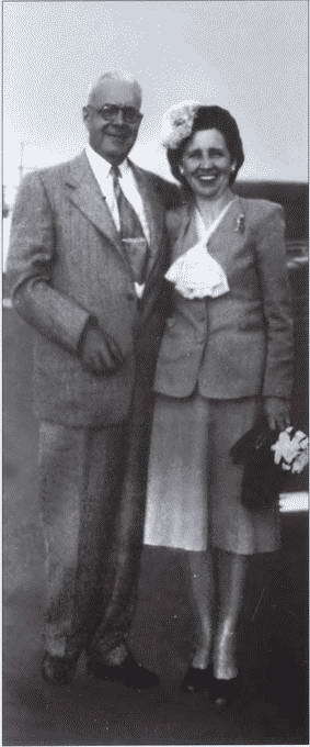 Убийство президента Кеннеди. Ли Харви Освальд — убийца или жертва заговора? - i_007.jpg