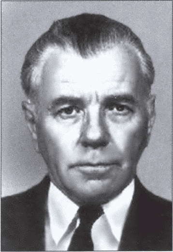 Убийство президента Кеннеди. Ли Харви Освальд — убийца или жертва заговора? - i_016.jpg