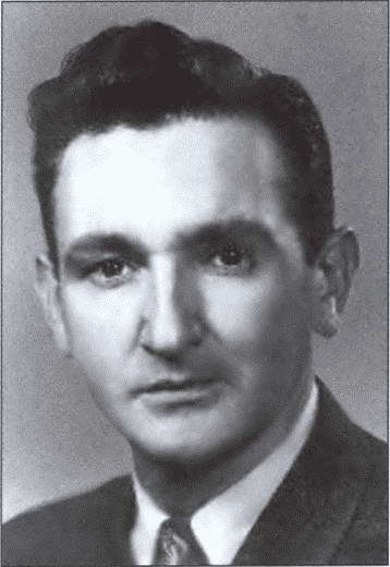 Убийство президента Кеннеди. Ли Харви Освальд — убийца или жертва заговора? - i_017.jpg