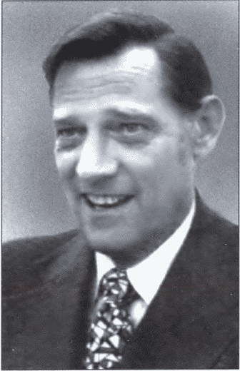 Убийство президента Кеннеди. Ли Харви Освальд — убийца или жертва заговора? - i_018.jpg