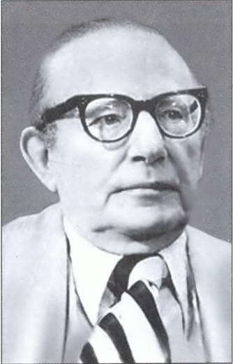 Убийство президента Кеннеди. Ли Харви Освальд — убийца или жертва заговора? - i_021.jpg