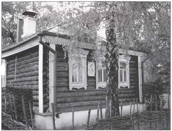 Есенин - i_003.jpg