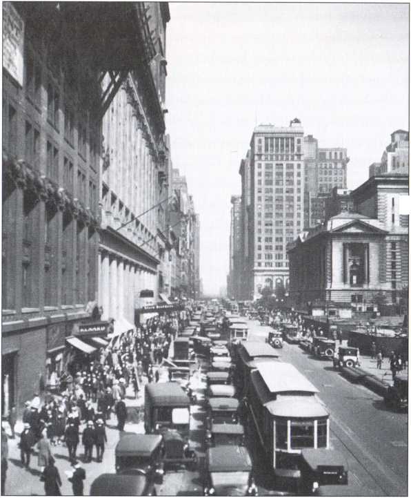 Есенин - i_017.jpg