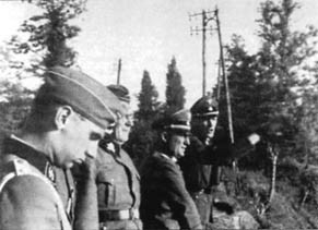 10-я танковая дивизия СС «Фрундсберг» - p023.jpg