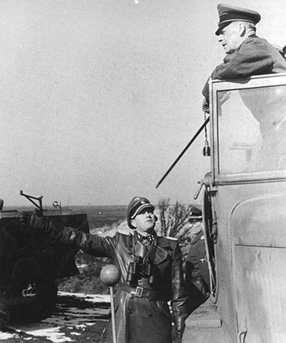 12-я ТАНКОВАЯ ДИВИЗИЯ СС «ГИТЛЕРЮГЕНД» - _11.jpg