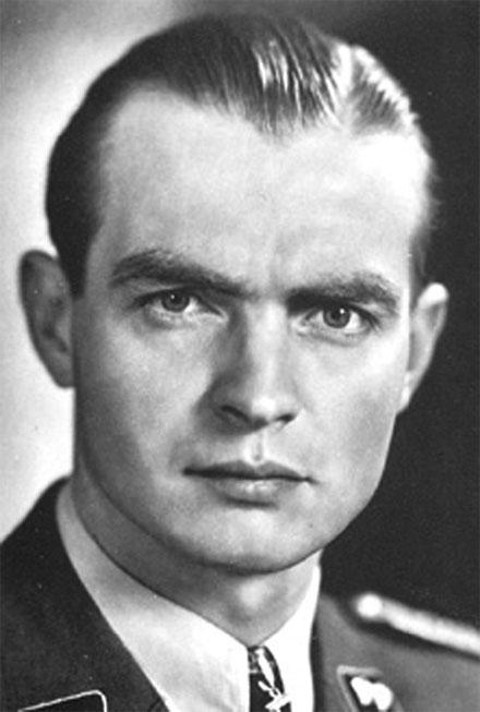 12-я ТАНКОВАЯ ДИВИЗИЯ СС «ГИТЛЕРЮГЕНД» - _19.jpg