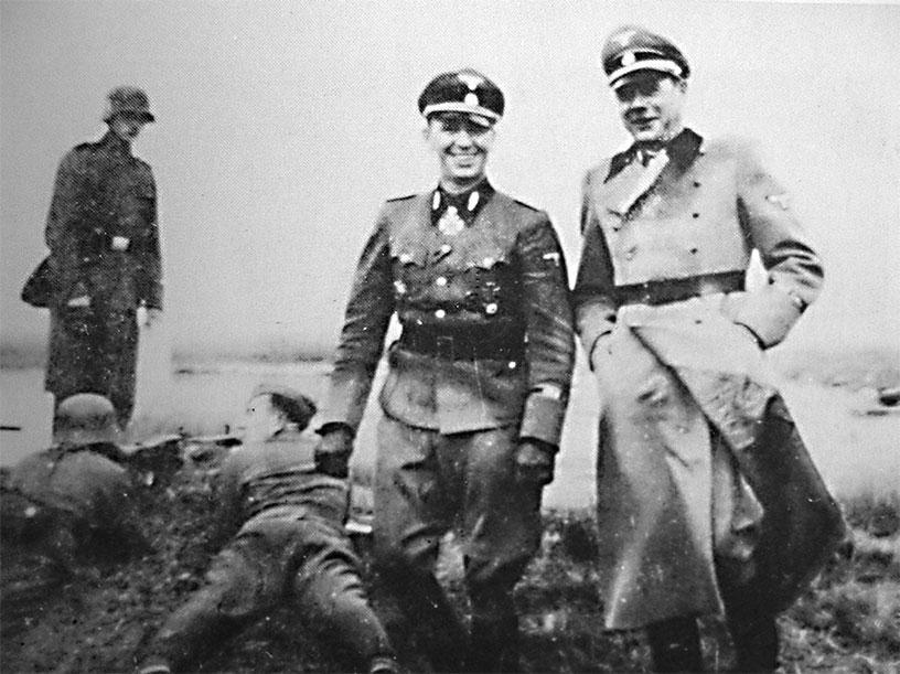 12-я ТАНКОВАЯ ДИВИЗИЯ СС «ГИТЛЕРЮГЕНД» - _20.jpg