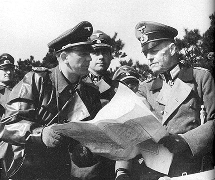 12-я ТАНКОВАЯ ДИВИЗИЯ СС «ГИТЛЕРЮГЕНД» - _23.jpg