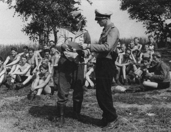 12-я ТАНКОВАЯ ДИВИЗИЯ СС «ГИТЛЕРЮГЕНД» - _3.jpg