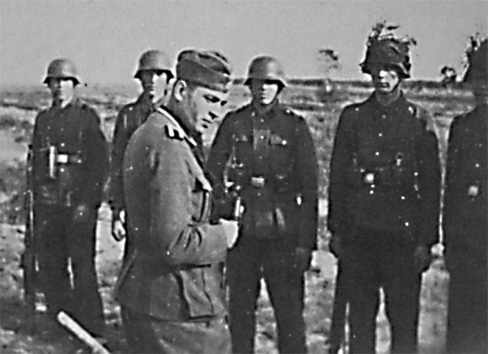 12-я ТАНКОВАЯ ДИВИЗИЯ СС «ГИТЛЕРЮГЕНД» - _8.jpg