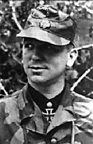 12-я ТАНКОВАЯ ДИВИЗИЯ СС «ГИТЛЕРЮГЕНД» - _25.jpg