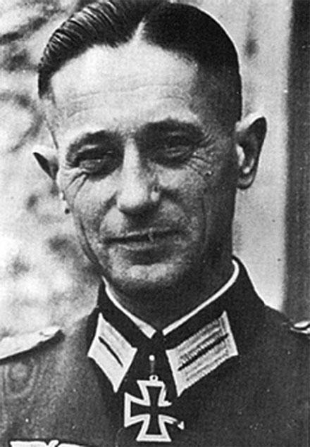 12-я ТАНКОВАЯ ДИВИЗИЯ СС «ГИТЛЕРЮГЕНД» - _26.jpg