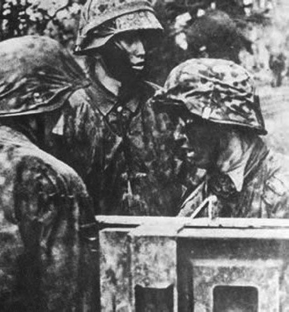 12-я ТАНКОВАЯ ДИВИЗИЯ СС «ГИТЛЕРЮГЕНД» - _40.jpg