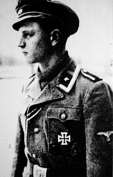 12-я ТАНКОВАЯ ДИВИЗИЯ СС «ГИТЛЕРЮГЕНД» - _42.jpg