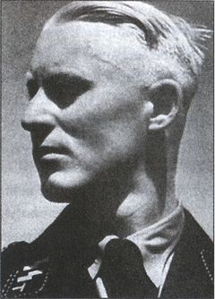 38-я гренадерская дивизия СС «Нибелунги» - i_007.jpg