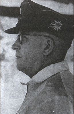 38-я гренадерская дивизия СС «Нибелунги» - i_013.jpg