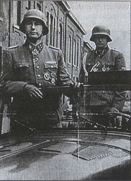 38-я гренадерская дивизия СС «Нибелунги» - i_031.jpg