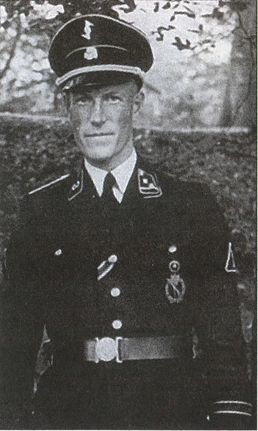 38-я гренадерская дивизия СС «Нибелунги» - i_037.jpg