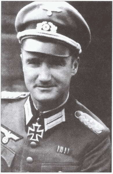 Битва за Ковель - i_015.jpg