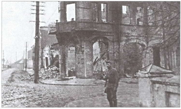 Битва за Ковель - i_017.jpg