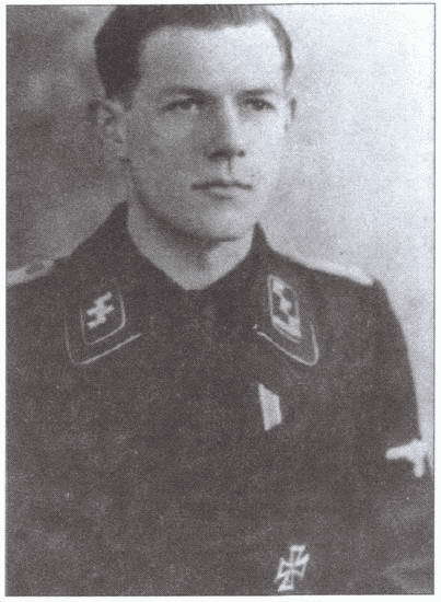 Битва за Ковель - i_021.jpg