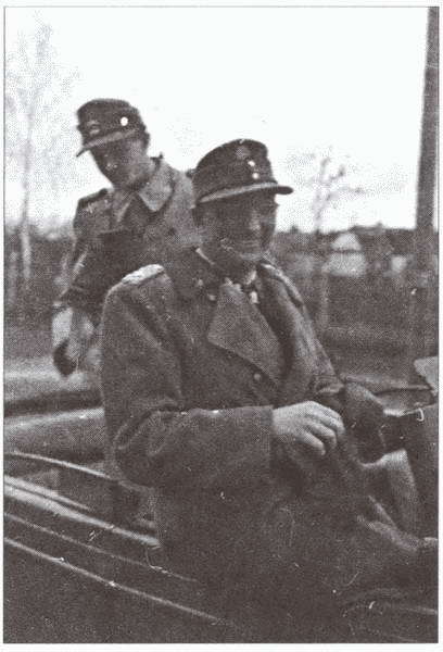 Битва за Ковель - i_030.jpg