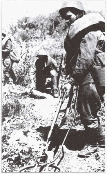 Битва за Ковель - i_033.jpg