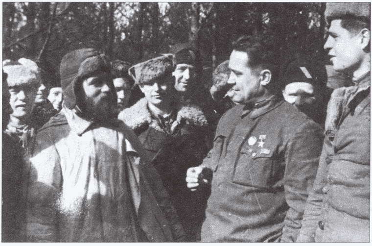 Битва за Ковель - i_039.jpg