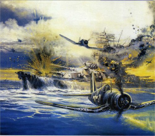 Закат империи восходящего солнца - _1.jpg