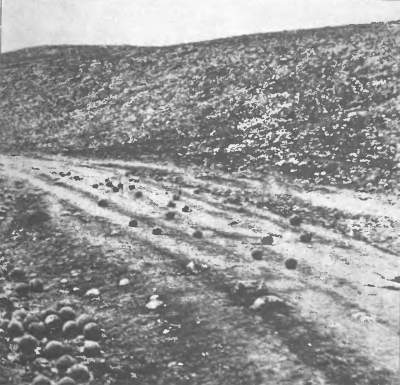 Огонь! Об оружии и боеприпасах - _005.jpg